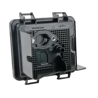 HOLDER FOR LUFTFILTER