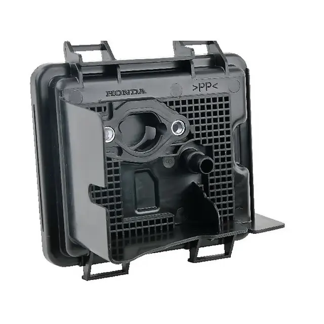 HOLDER FOR LUFTFILTER 