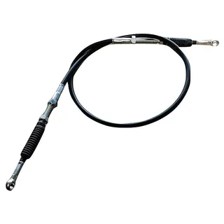 VAIER FOR HYDROSTAT
