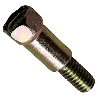 EKSOSBOLT