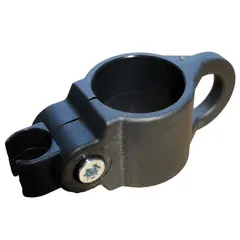 PLASTIKKFESTE FOR SELE