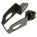 HOLDER