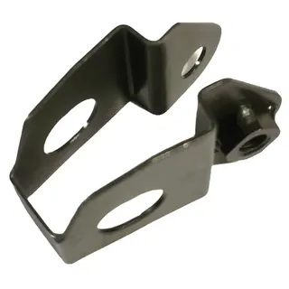 HOLDER
