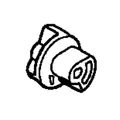 MOTORBRYTER