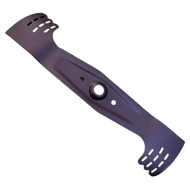 KNIV HRG466 SKEA 