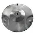 KNIVDISK MIIMO