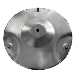 KNIVDISK MIIMO