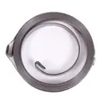 FJÆR SNORSTARTER
