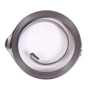 FJÆR SNORSTARTER