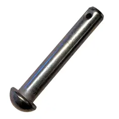 BOLT ,10X53.5