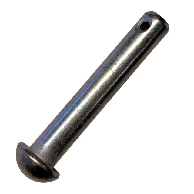 BOLT ,10X53.5 