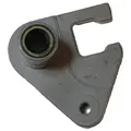 ARM ASSY.,L.RR.AD