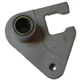 ARM ASSY.,L.RR.AD