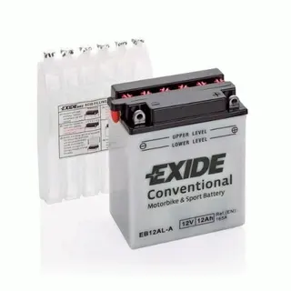 BATTERI EB12AL-A