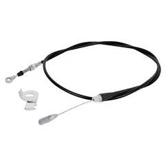 FREMDRIFTSVAIER, KIT