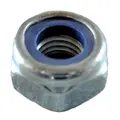 Mutter  M10