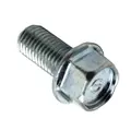 BOLT, FLANGE, 10X20