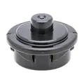 Trimmerhode 8 mm
