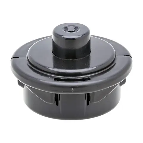 Trimmerhode 8 mm