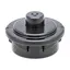 Trimmerhode 8 mm