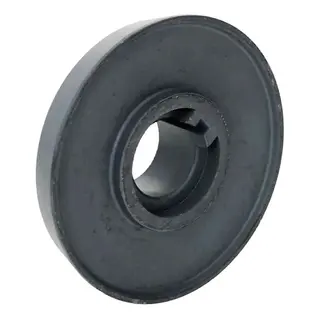 DISK DRIVE