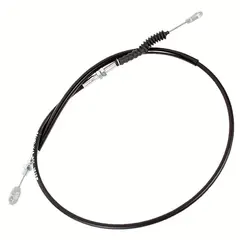 VAIER FOR HASTIGHET FREMDRIFT