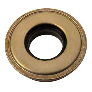 WATER SEAL, 25X52X9
