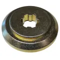 HOLDER B, BLADE