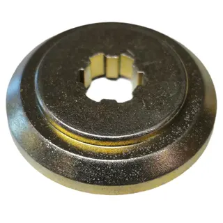 HOLDER B, BLADE