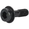 BOLT