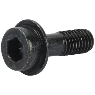 BOLT