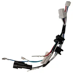 LEDNINSNETT, STASJON