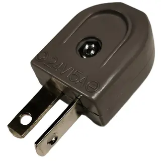 KONTAKT