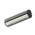 PAL 5X16,5