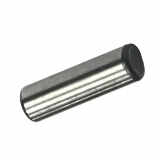 PAL 5X16,5