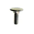 Brytebolt utkastervifte 6X18 mm