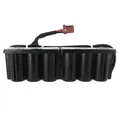 Batteri Honda HRX (12V 2.5Ah)