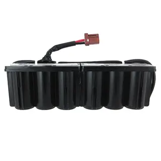 Batteri Honda HRX (12V 2.5Ah)