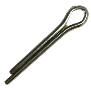 SPLINT  2.5X15