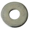 SKIVE 10MM