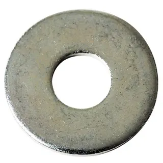 SKIVE 10MM