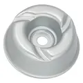 Støttekopp