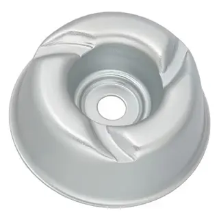 Støttekopp