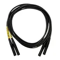 PARALLELLKABEL MAX 1800 W