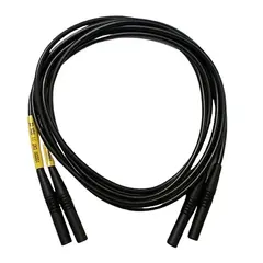 PARALLELLKABEL MAX 1800 W