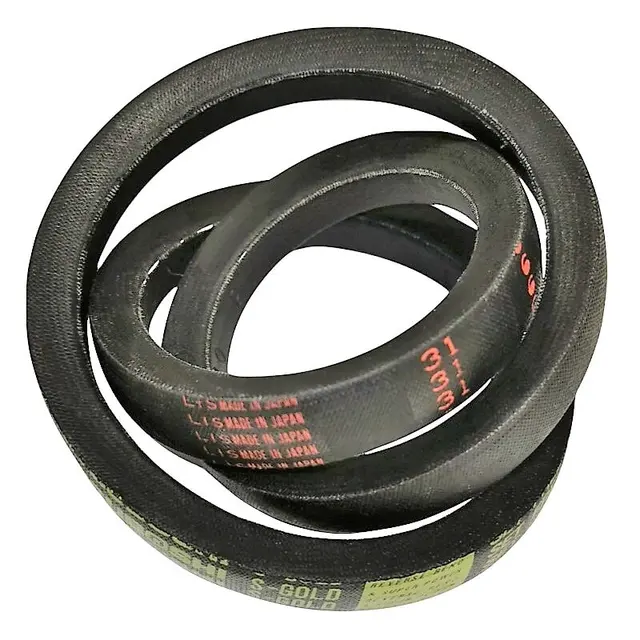 REIM FRESERDEL SB 30 