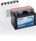 BATTERI ETZ14S