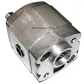 HYDRAULIKKPUMPE
