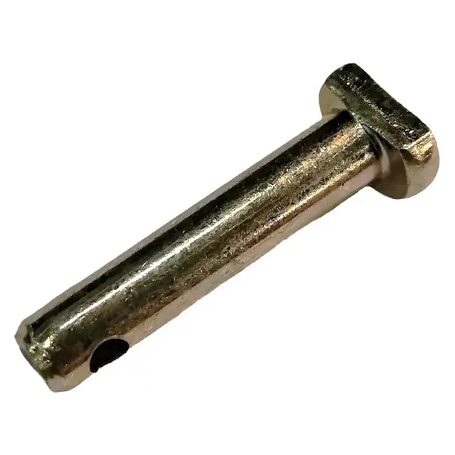 LÅSEPINNE SPESIAL, 6X29 