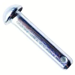 BRYTEBOLT UTKASTERVIFTE